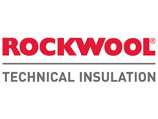 Rockwool