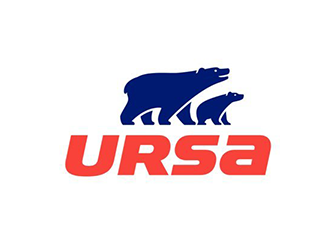 Ursa