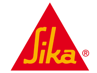 Sika