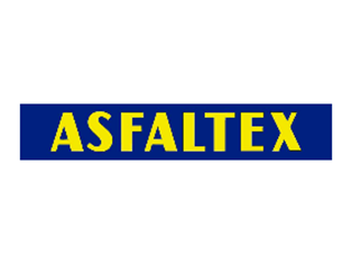 Asfaltex