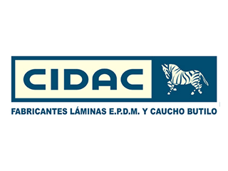 Cidac