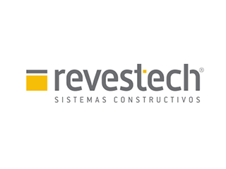 Revestech