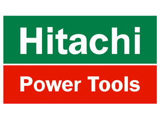 Hitachi