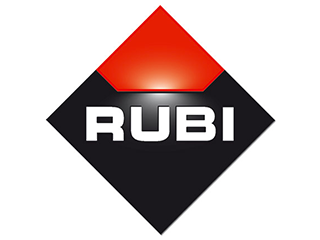 Rubi