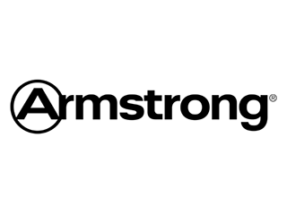 Armstrong