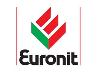 Euronit