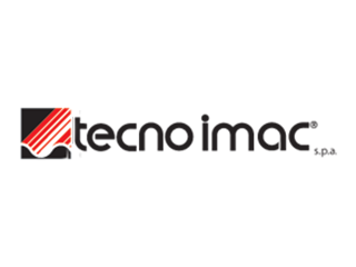 Tecnoimac