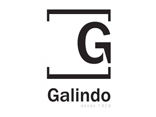Galindo