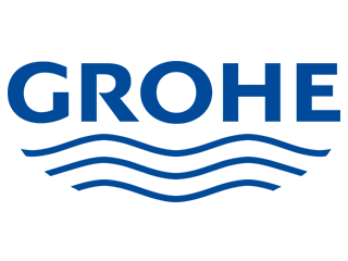 Grohe