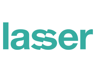 Lasser
