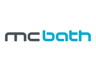 McBath