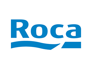 Roca