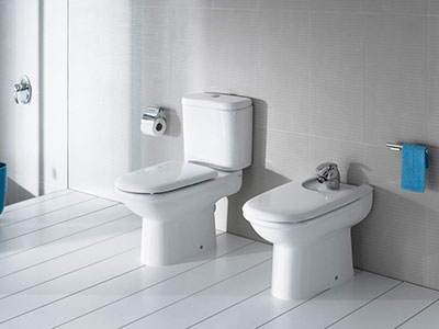 Sanitaris 2