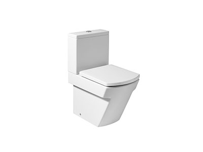 Sanitaris 4